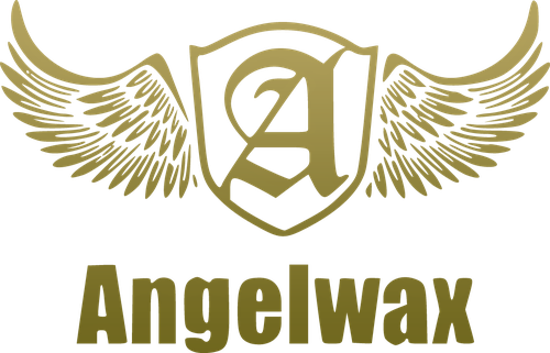 Angelwax accredited
