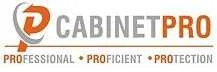 CabinetPro Ltd