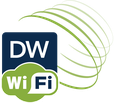 DW WiFi