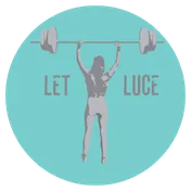 Let Luce, back to the top.