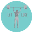Let Luce