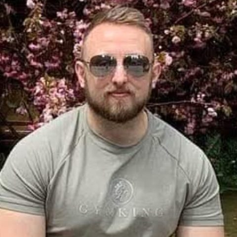 Ewen