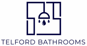 Telford Bathrooms