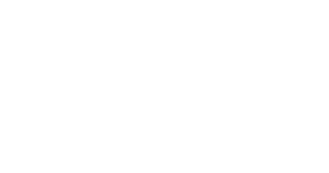Telford Bathrooms Ltd