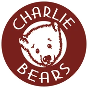 Charlie Bears logo