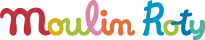 Moulin Roty logo