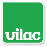 Vilac logo