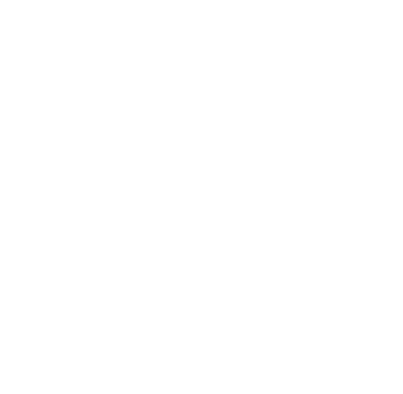 Yoto logo