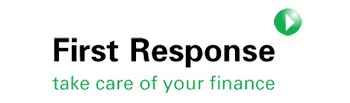 First Response - colour