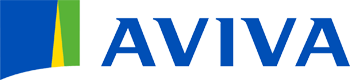 Aviva - colour
