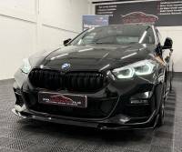 BMW 2 SERIES GRAN COUPE